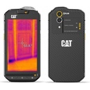 Mobilní telefony Caterpillar CAT S60 Dual SIM