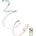 Ledvance P225430