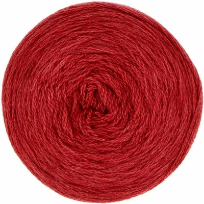 Knitpro Symfonie Diva SS6006 Garnet
