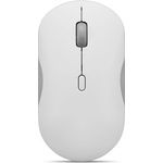 Lenovo 350 (GY51S61907)