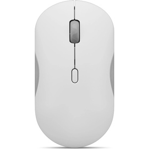 Lenovo 350 (GY51S61907)