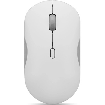 Image 1 of Lenovo 350 (GY51S61907)