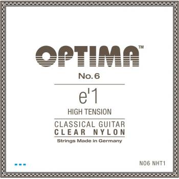 Optima 126146