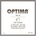 Optima 126146