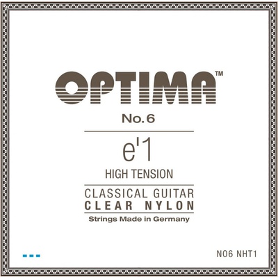 Optima 126146