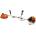AWTools BC520 (AW70002)