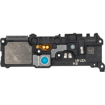 For_Samsung Reproduktor Samsung Galaxy Note 10+ / Note 10+ 5G SAM5256