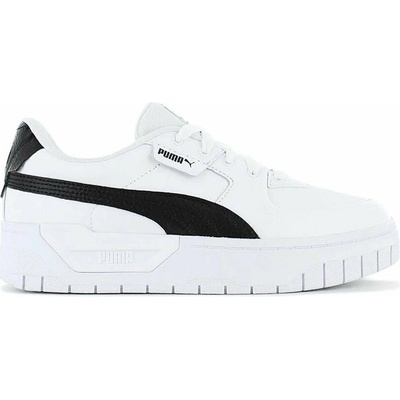 Cali Dream Lth