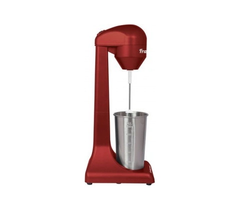 Beper BP690