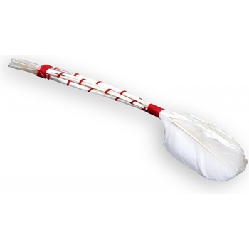 Mašlovačka 21 cm