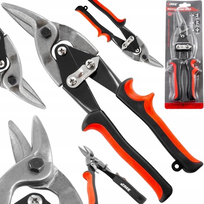 Verke V06300