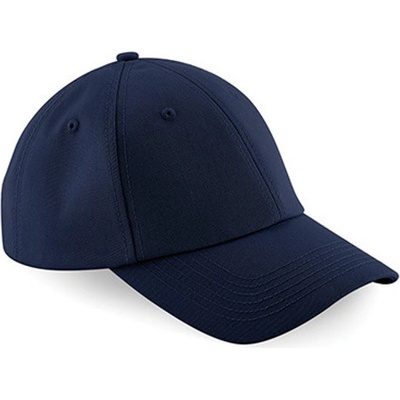 Beechfield Unisex bavlnená B59 French Navy