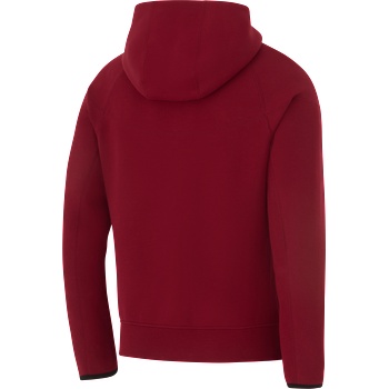 Nike Croatia Tech Fleece Windrunner