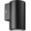 ELMARK 96GRF324/BL