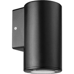 ELMARK 96GRF324/BL