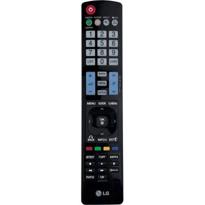LG akb72914261 - оригинален дистанционен контрол (akb72914261)