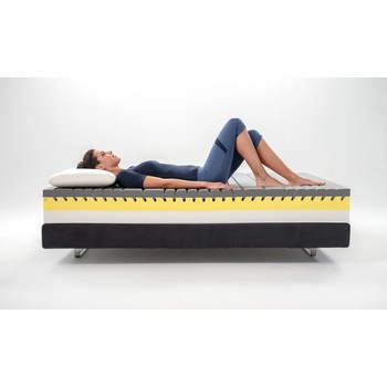 Magniflex MagniStretch