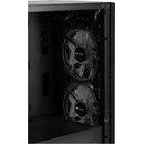Logic Concept Aramis ARGB MINI AM-ARAMIS-10-0000000-0002