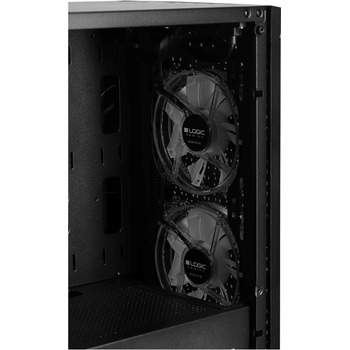 Logic Concept Aramis ARGB MINI AM-ARAMIS-10-0000000-0002