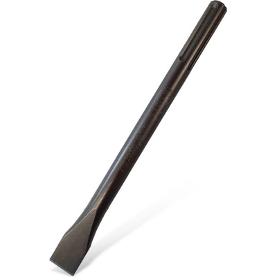 RENNSTEIG Sekáč plochý sds-max 25x280mm, rennsteig, 210 28000
