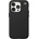 Speck Калъф Speck - Presidio 2 Pro MagSafe, iPhone 14 Pro, черен (150144-D143)