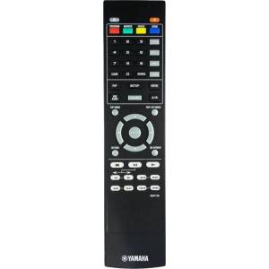 GENERAL YAMAHA BDP118 - съвместимо дистанционно управление на марката General (BDP118) Дистанционно