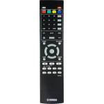 GENERAL YAMAHA BDP118 - съвместимо дистанционно управление на марката General (BDP118) Дистанционно