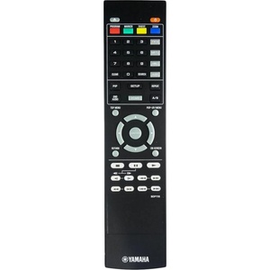 GENERAL YAMAHA BDP118 - съвместимо дистанционно управление на марката General (BDP118) Дистанционно
