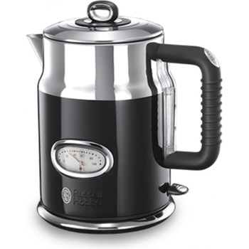 Russell Hobbs 25190