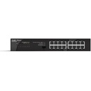 Reyee RG-ES116G