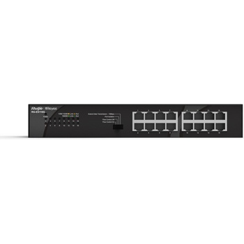 Reyee RG-ES116G