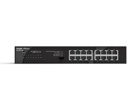 Reyee RG-ES116G