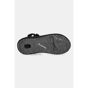 Columbia Сандали KONOS GLOBETROT (2126931) - answear - 105,60 лв