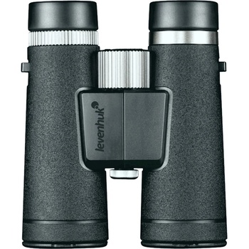 Image 1 of Levenhuk Nitro ED 10x42 (81942)