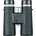 Levenhuk Nitro ED 10x42 (81942)