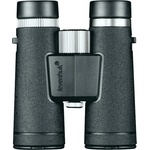 Levenhuk Nitro ED 10x42 (81942)