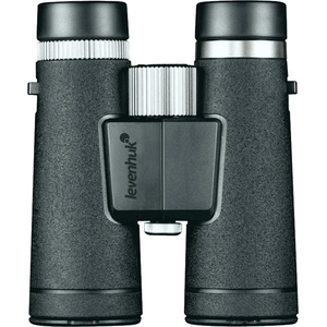 Levenhuk Nitro ED 10x42 (81942)