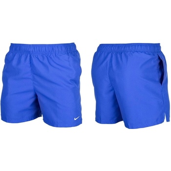 Nike 7 Volley M NESSA559 Swim ming Shorts