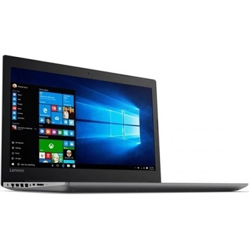 Lenovo IdeaPad 320 80XL0362CK