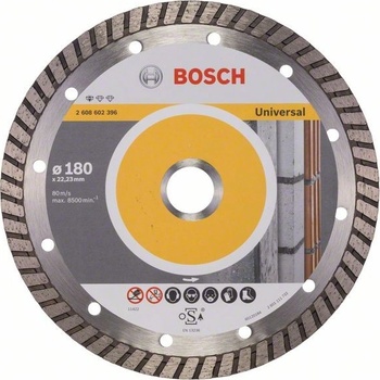 BOSCH 2.608.602.396
