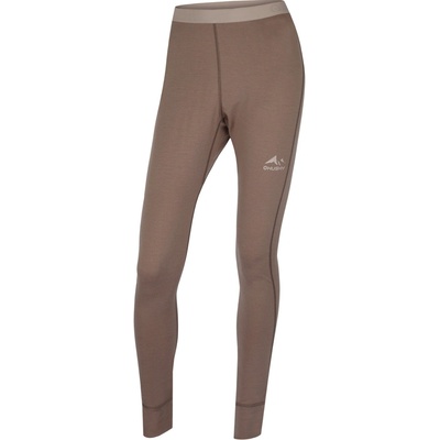 Husky Merea L dark beige