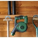 Image 1 of Bosch UniversalLeafBlower 18V-130 (06008A0600)