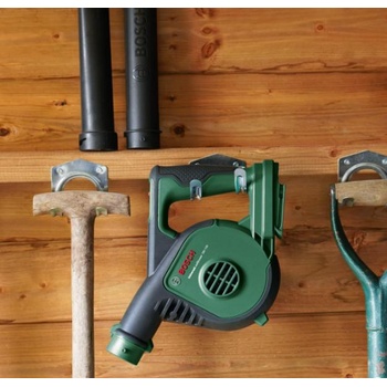 Image 1 of Bosch UniversalLeafBlower 18V-130 (06008A0600)