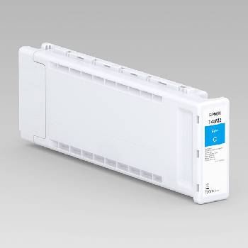 Epson original ink C13T48M200, cyan (C13T48M200)