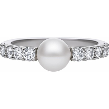 Diamonfire 6119431111165