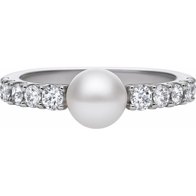 Diamonfire 6119431111165