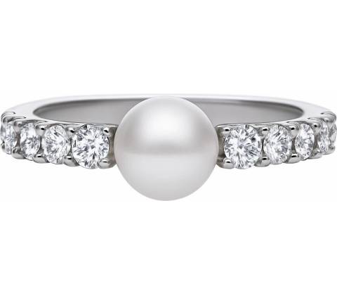 Diamonfire 6119431111165