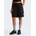 The North Face Къси панталони w packable short