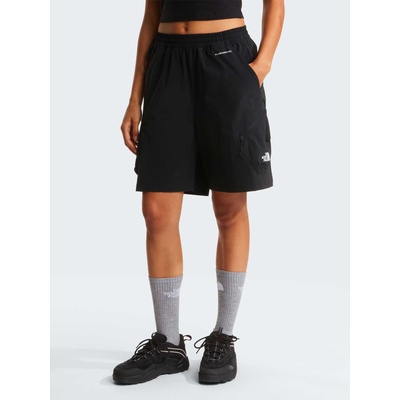 The North Face Къси панталони w packable short