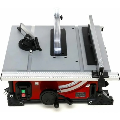 Kraft&Dele KD3150